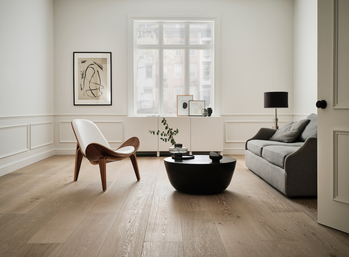 anderson tuftex behind the design 03