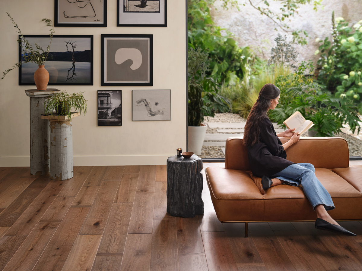 anderson tuftex behind the design 09