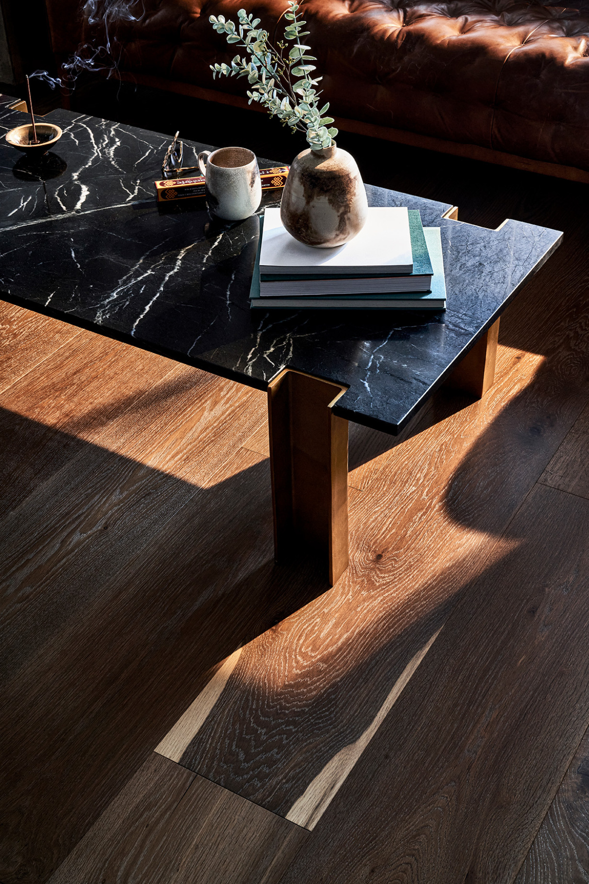 anderson tuftex behind the design 10