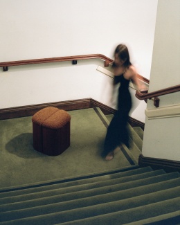 anthropomorphic design beautiful and useful ss10 02