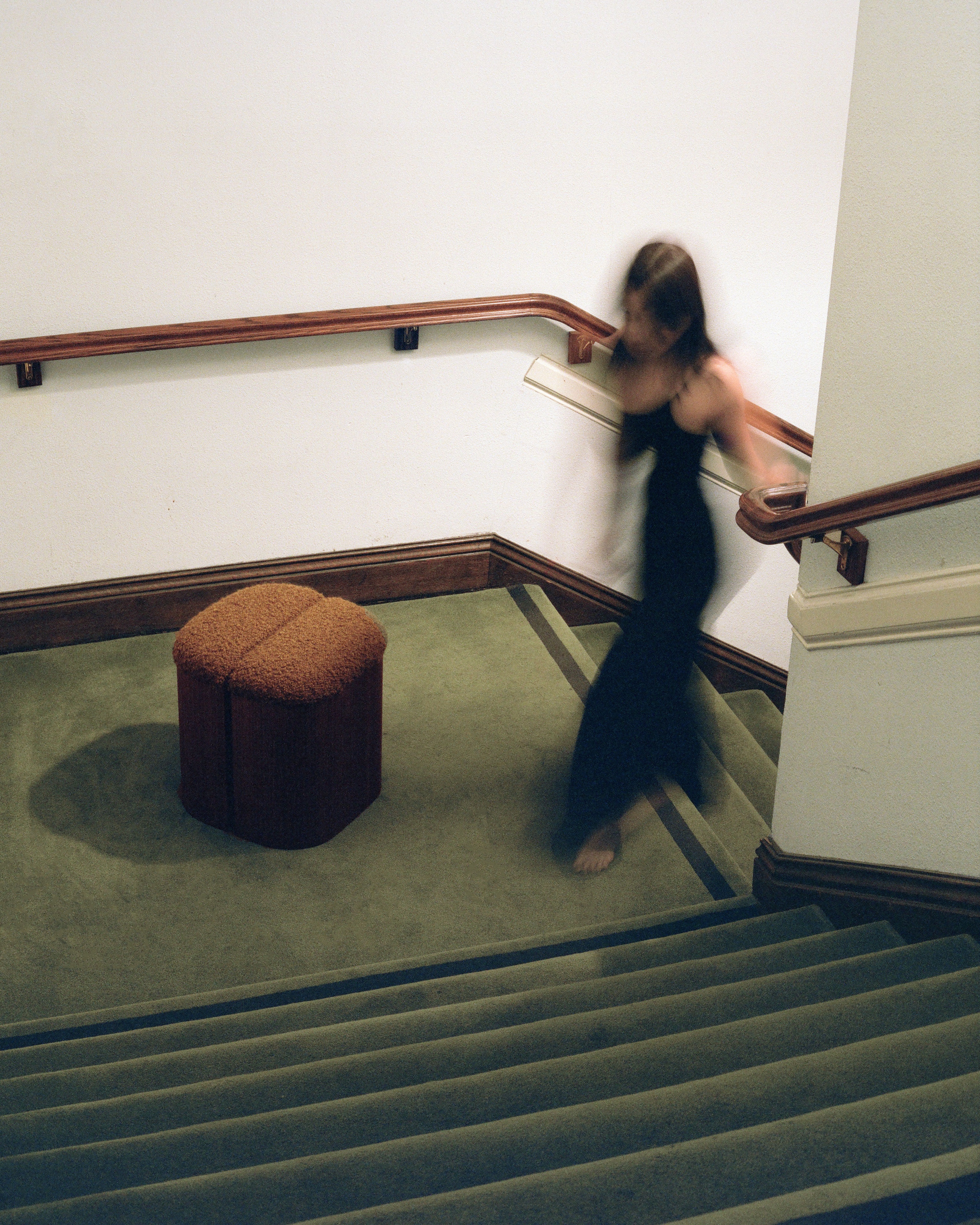 anthropomorphic design beautiful and useful ss10 02