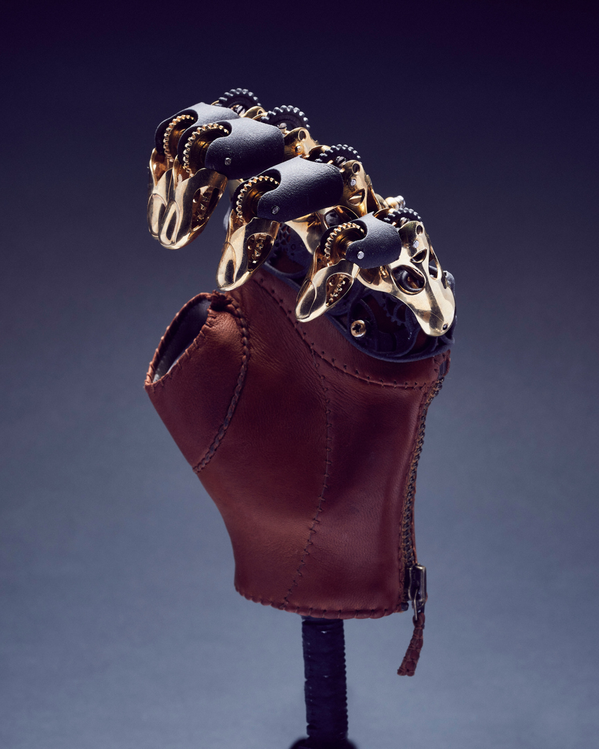 the alternative limb project yves behar 02