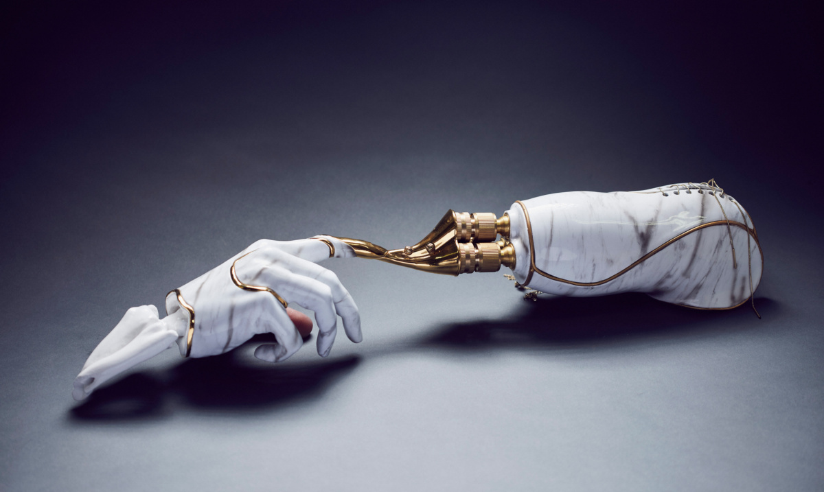 the alternative limb project yves behar 03