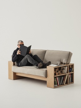 mariya sofa andreu world philippe starck 01