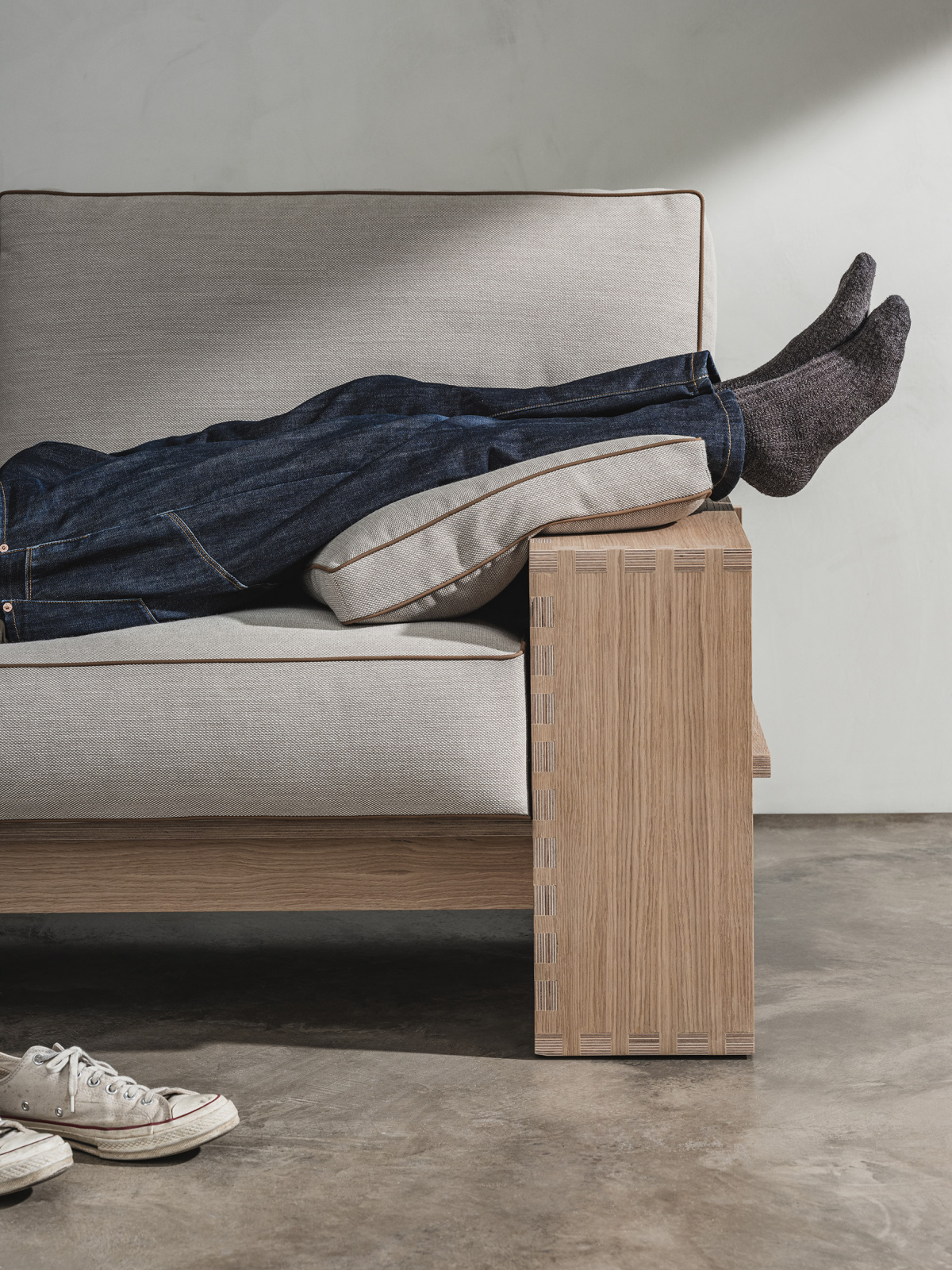 mariya sofa andreu world philippe starck 02