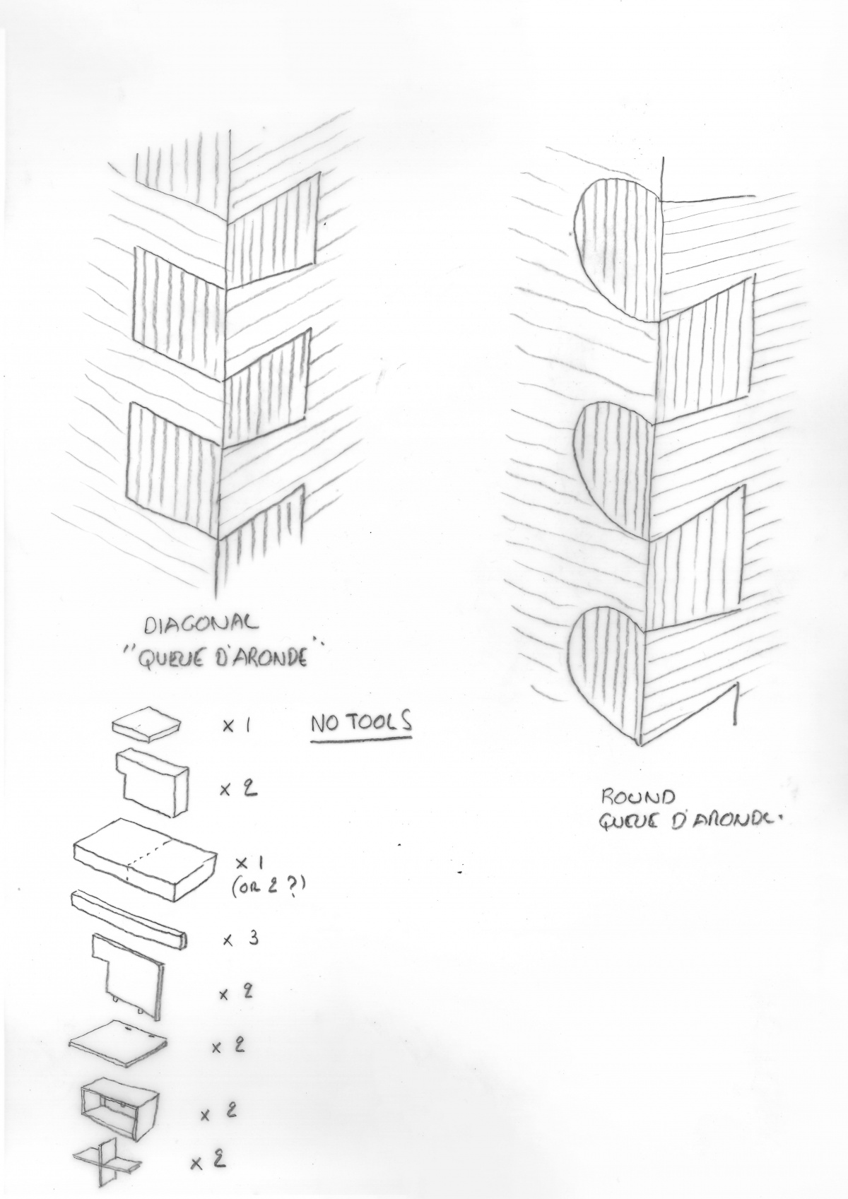 mariya sofa andreu world philippe starck 03