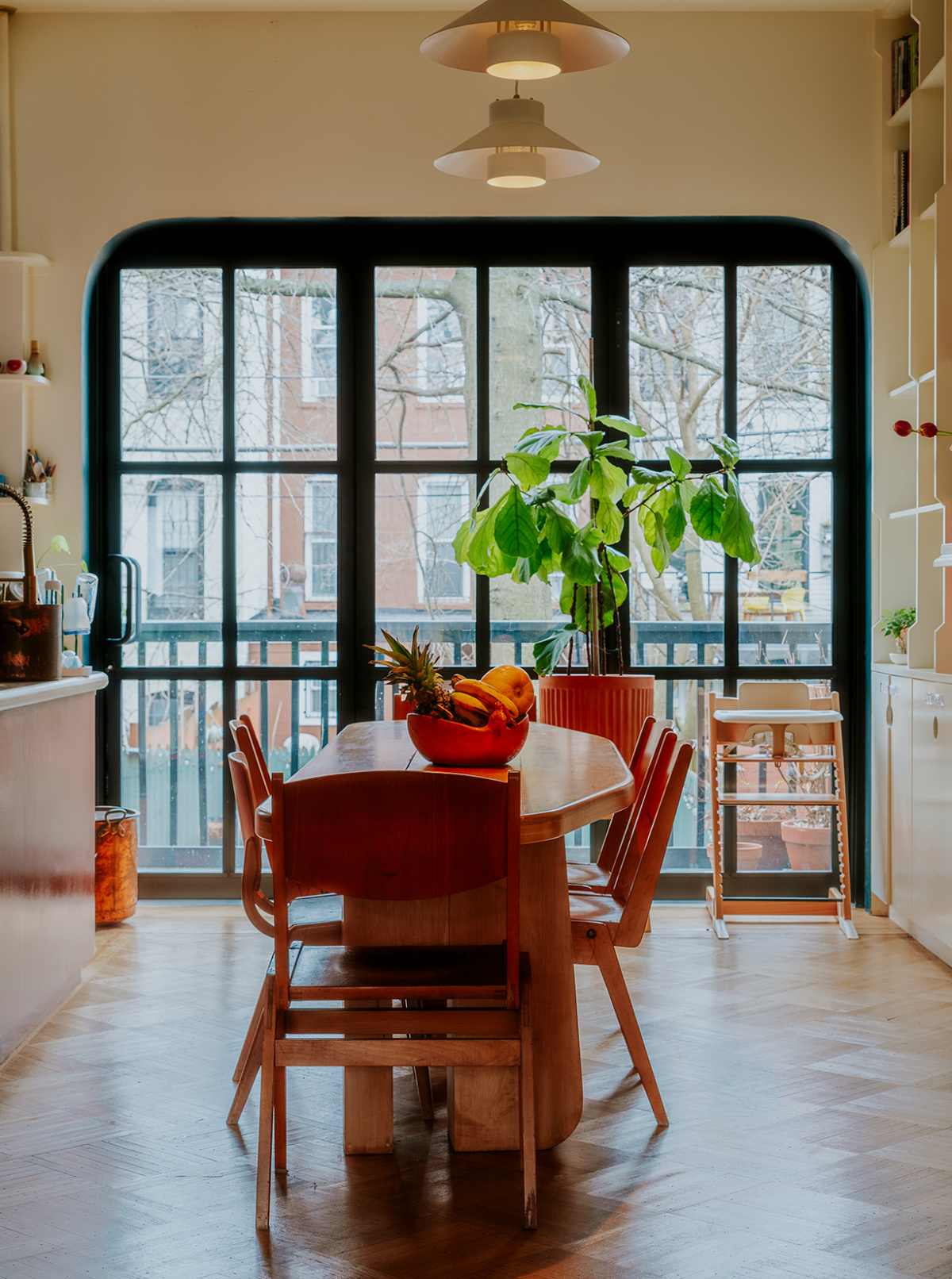 anna polonsky sixtysix 10 10