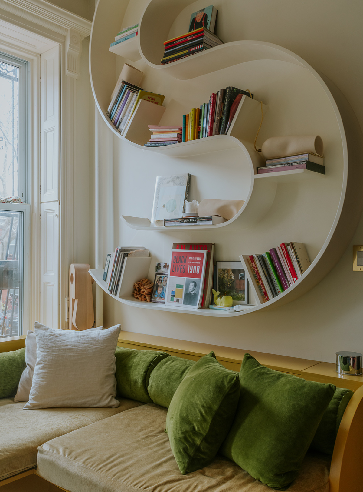 home tour sixtysix 11