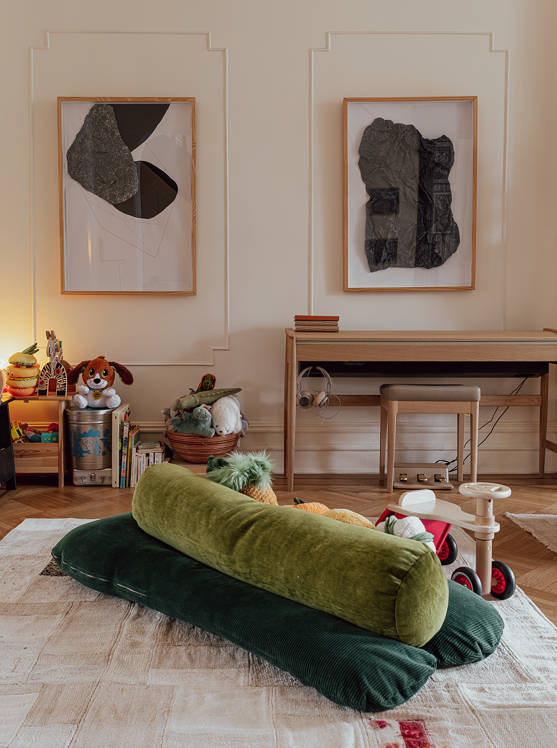 anna polonsky sixtysix 10 02