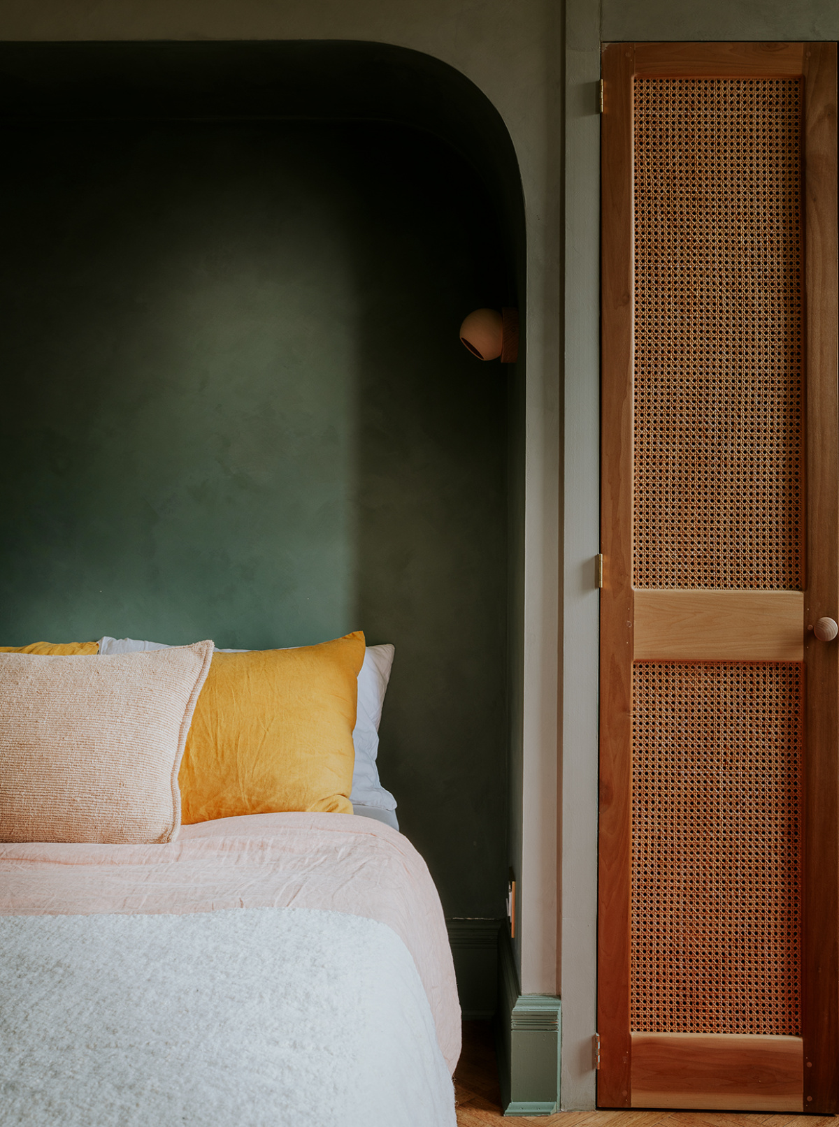 anna polonsky sixtysix 10 03