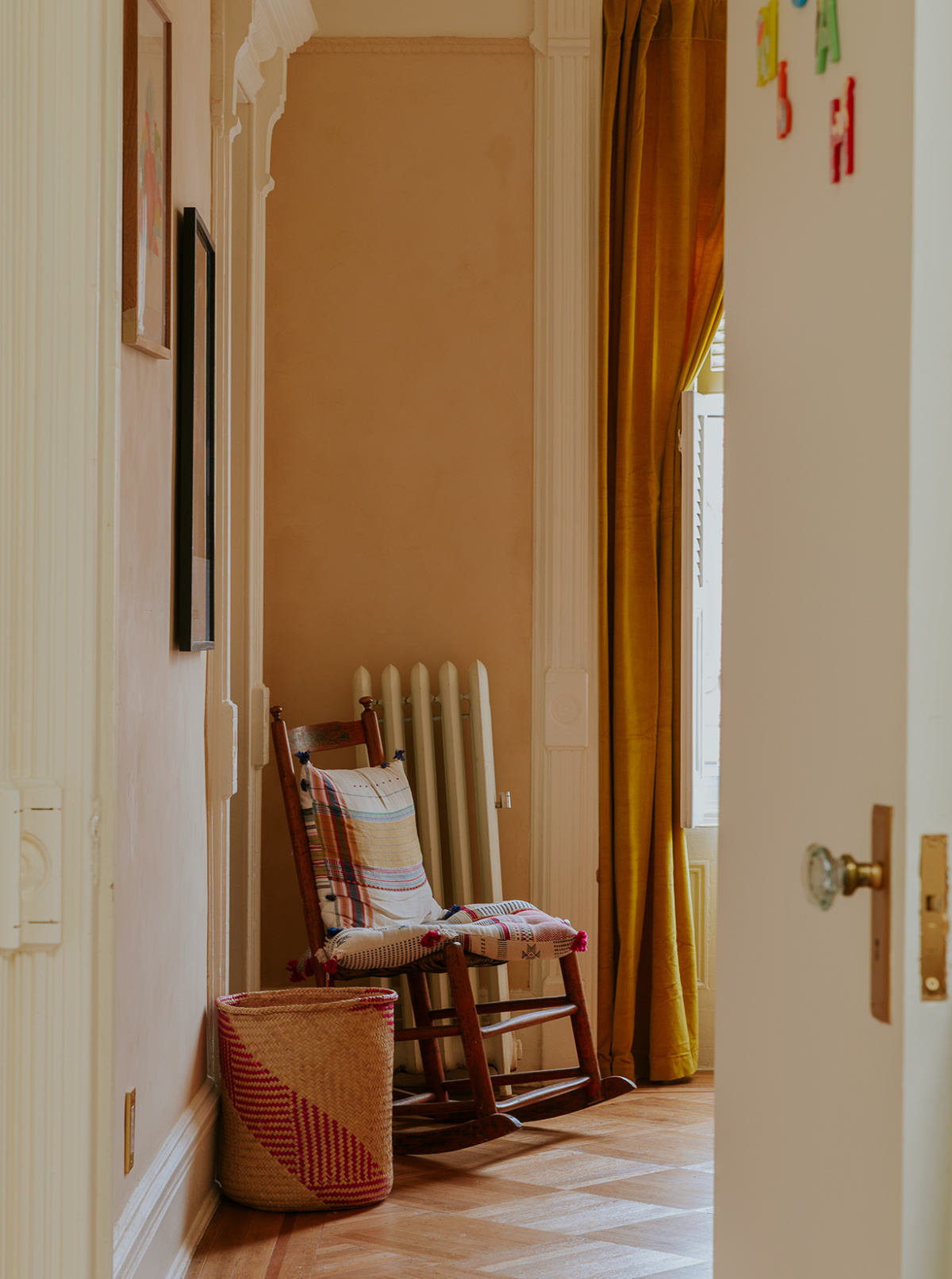 anna polonsky sixtysix 10 04