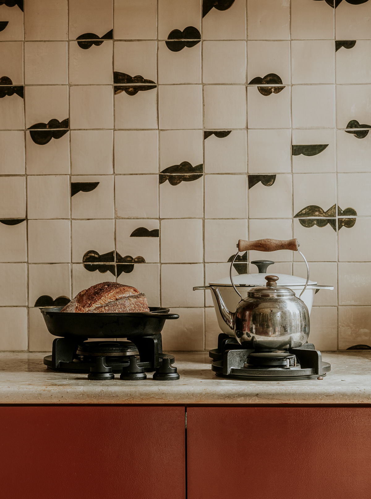 anna polonsky sixtysix 10 07