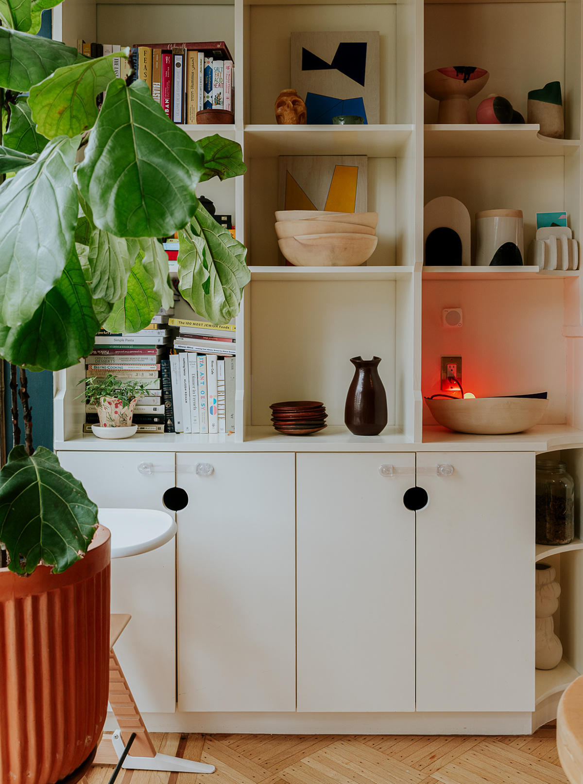 anna polonsky sixtysix 10 08