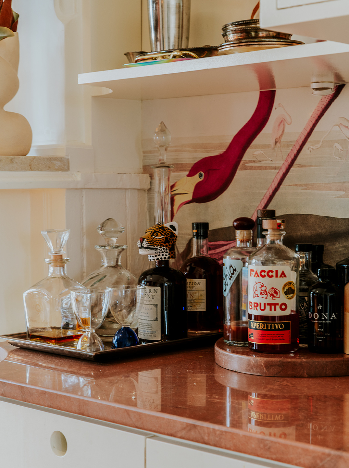 anna polonsky sixtysix 10 09