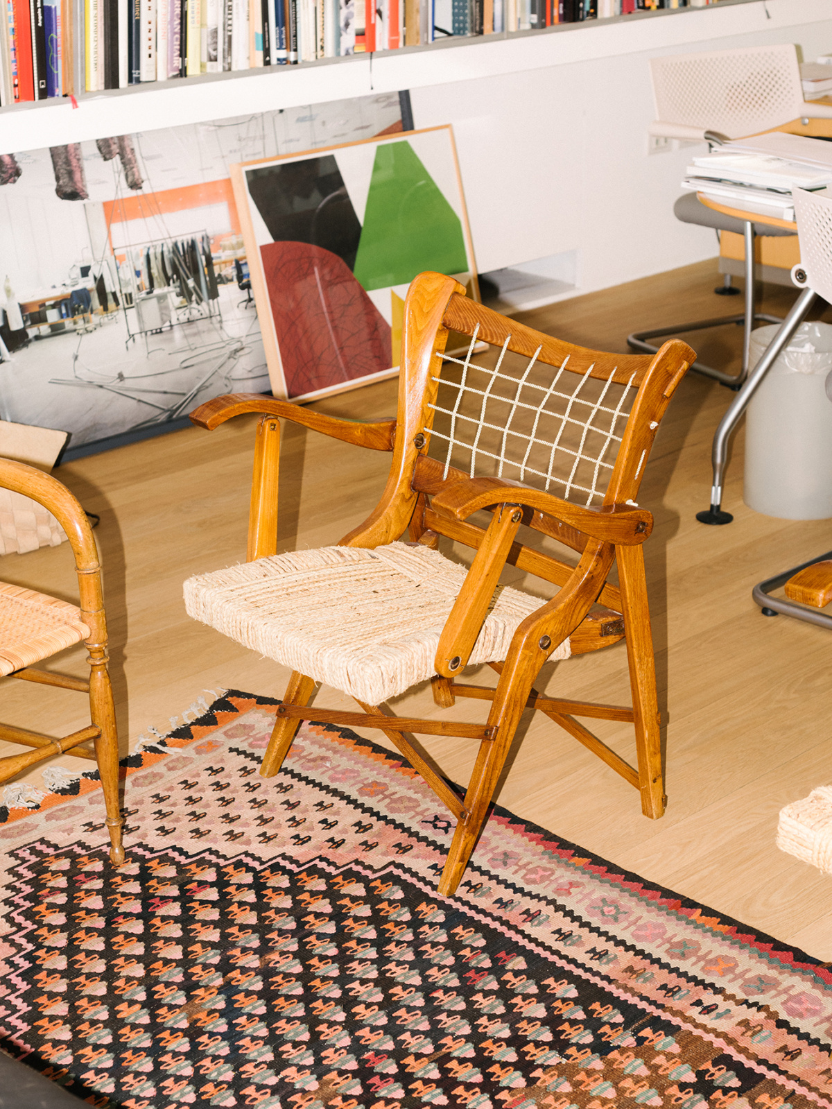 acpv architects office chair