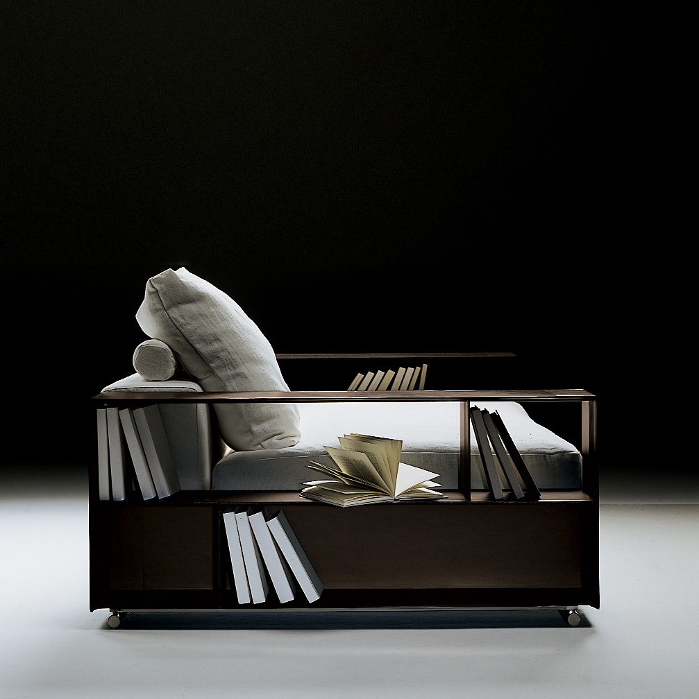 antonio citterio flexform groundpiece