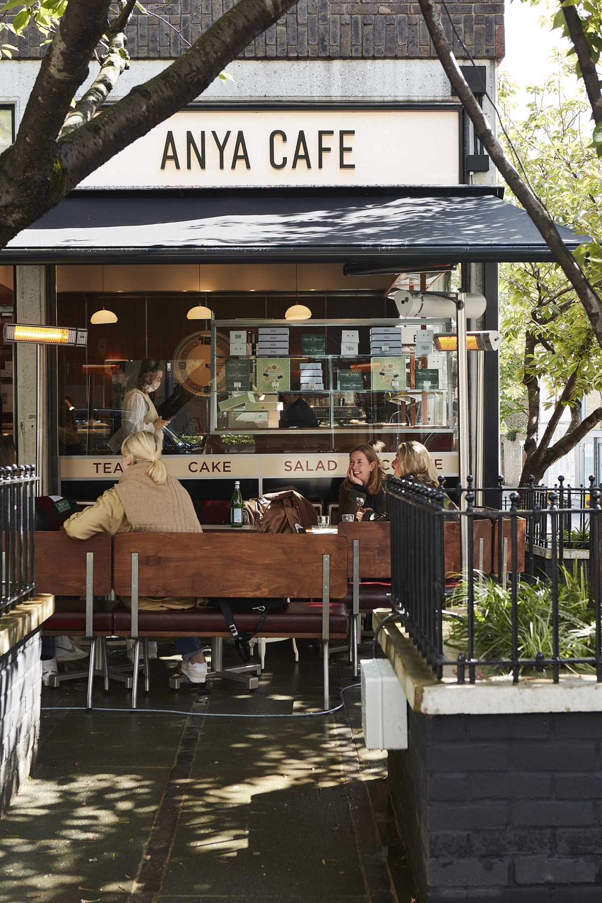 concept stores anya hindmarch the village 02