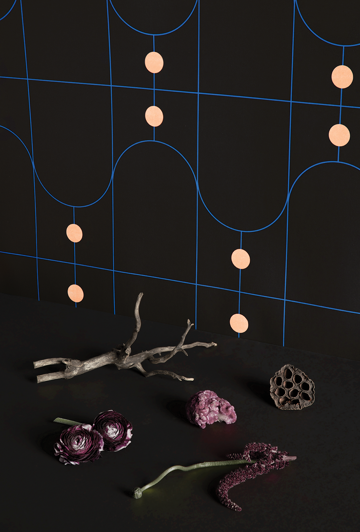 astek sixtysix 09 04