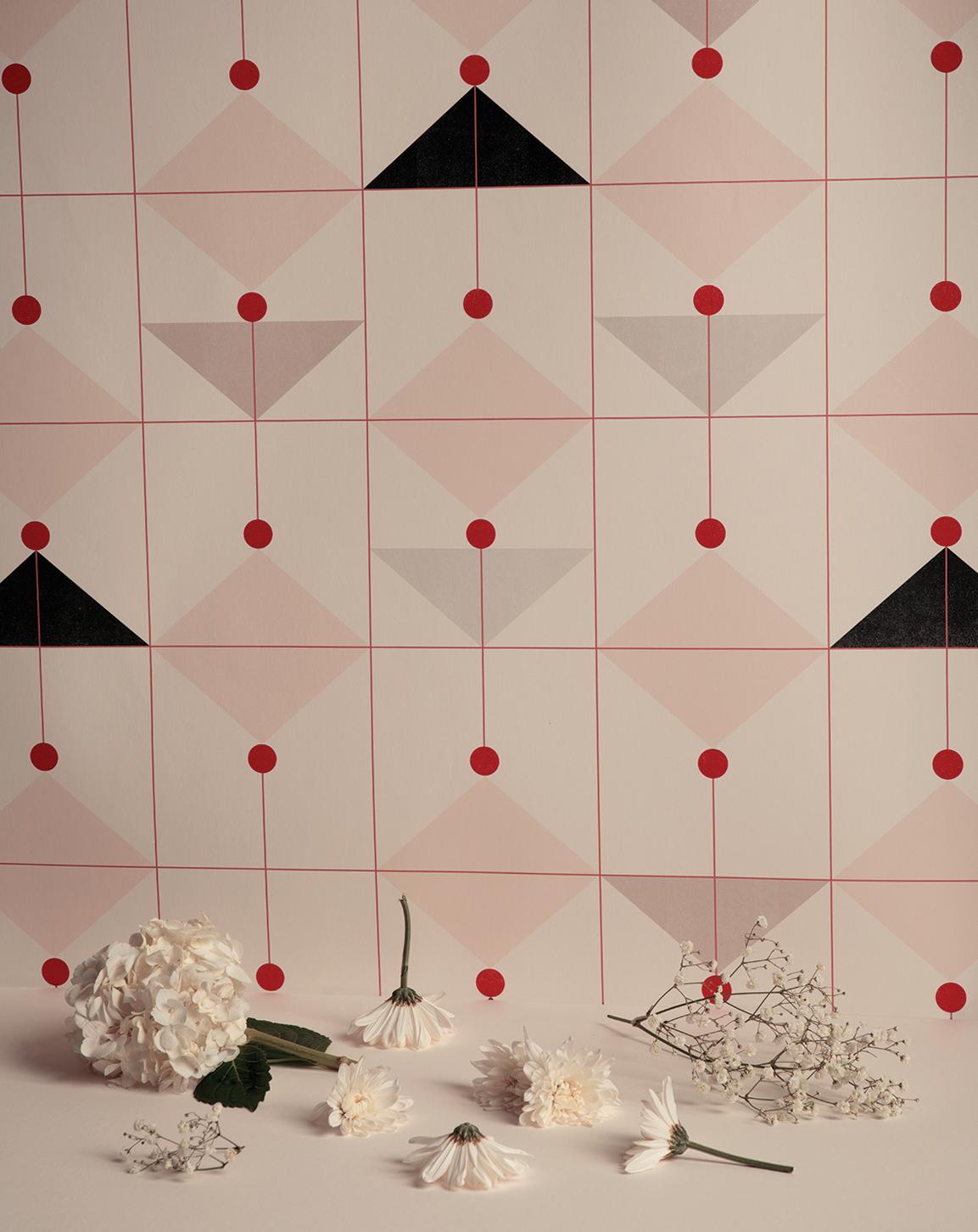 astek sixtysix 09 06 crop