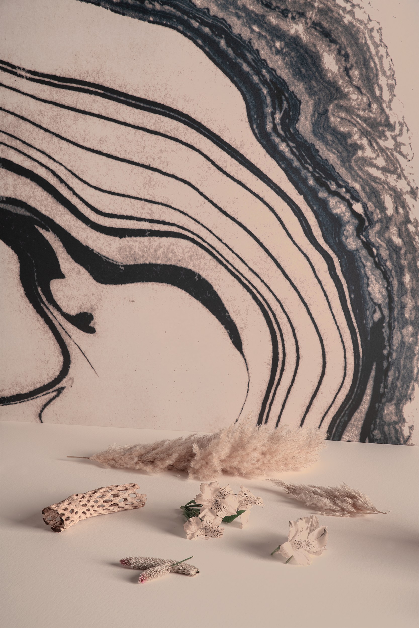 astek sixtysix 09 02