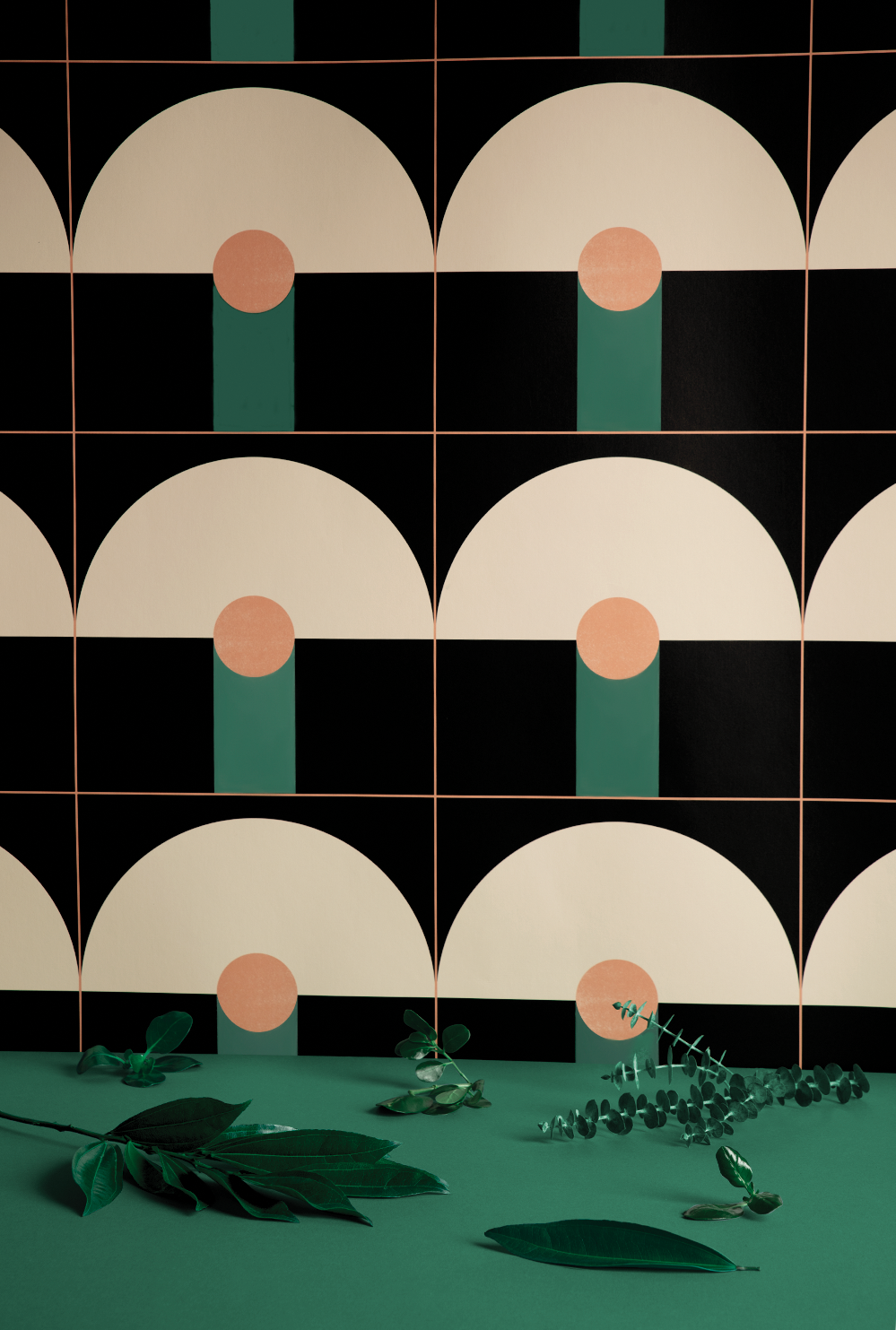 astek sixtysix 09 05