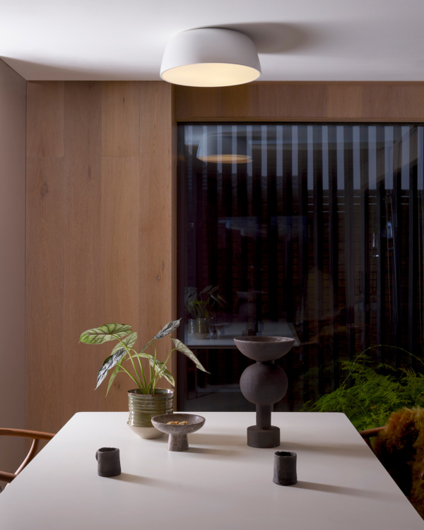 astro lighting taiko ceiling