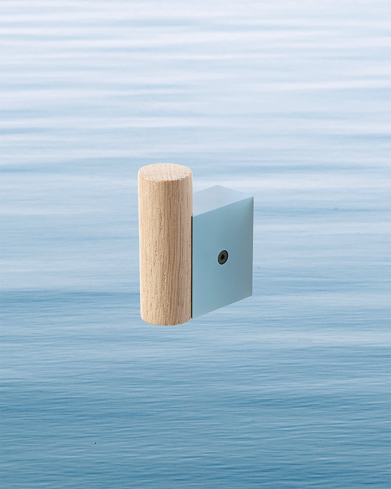 best hardware design 07