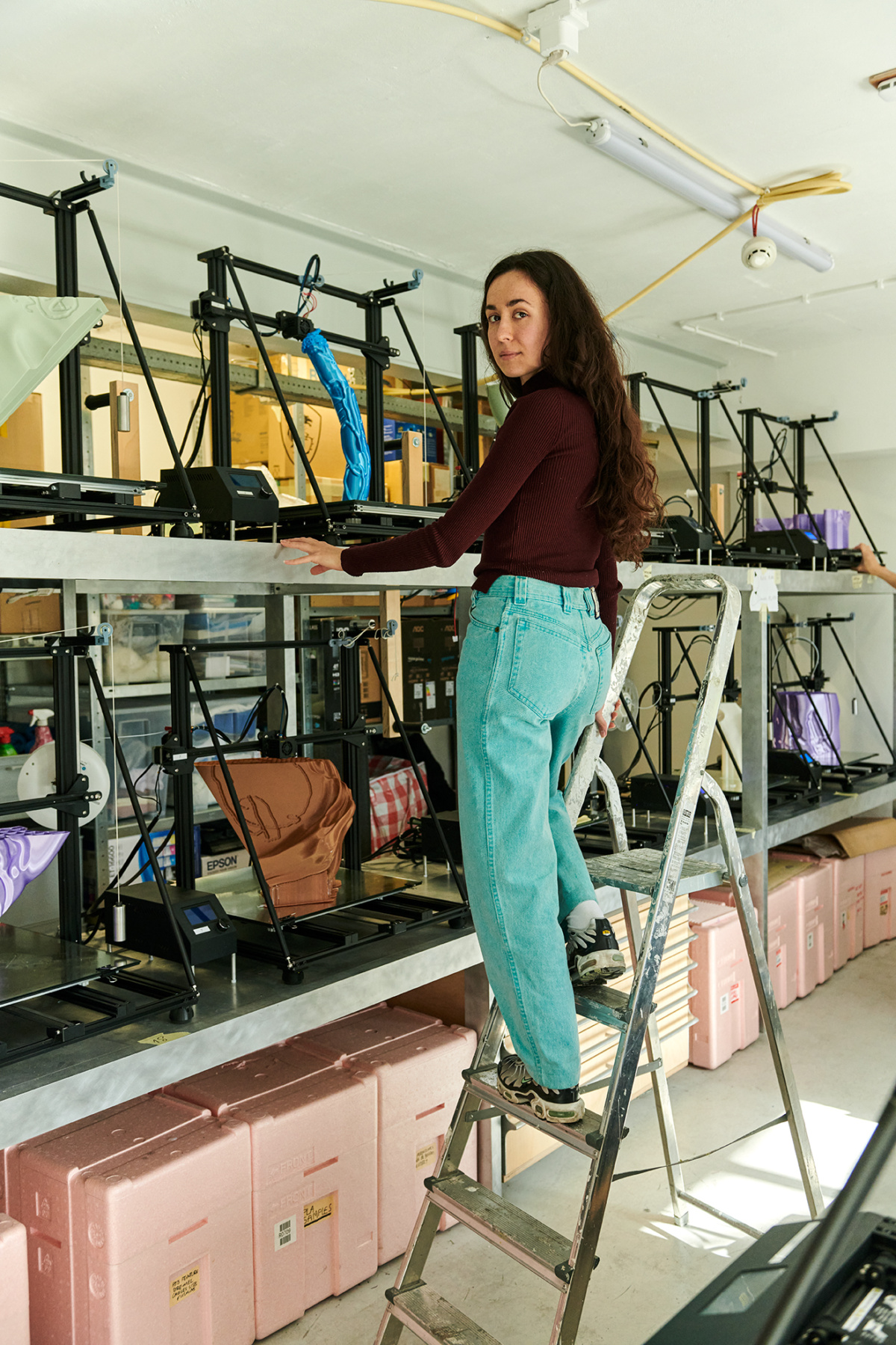 audrey large marcel wanders sixtysix 16