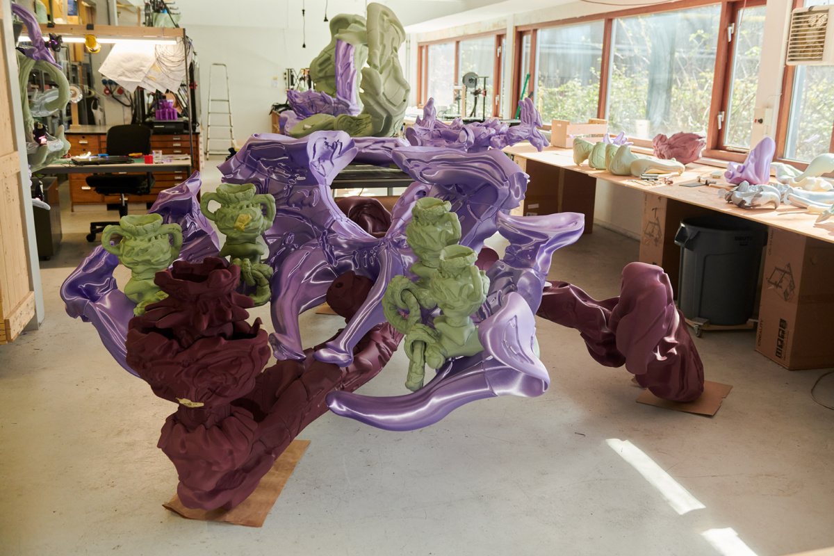 audrey large marcel wanders sixtysix 06