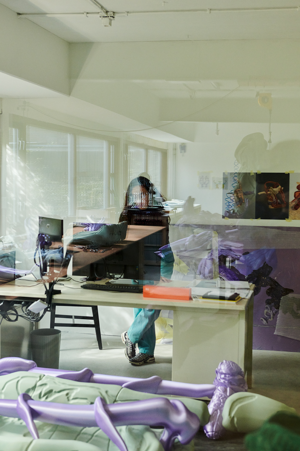 audrey large marcel wanders sixtysix 04