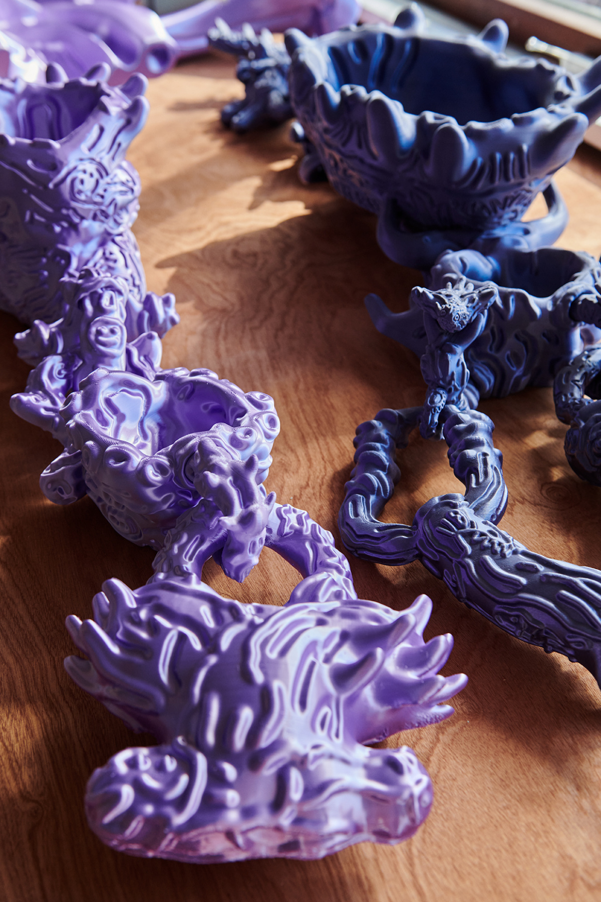 audrey large marcel wanders sixtysix 03