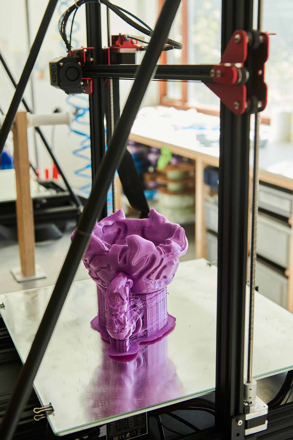 audrey large marcel wanders sixtysix 10