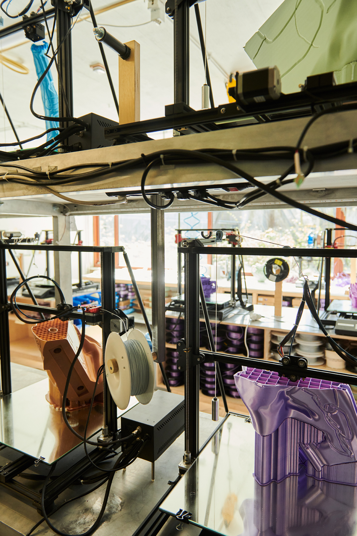 audrey large marcel wanders sixtysix 09