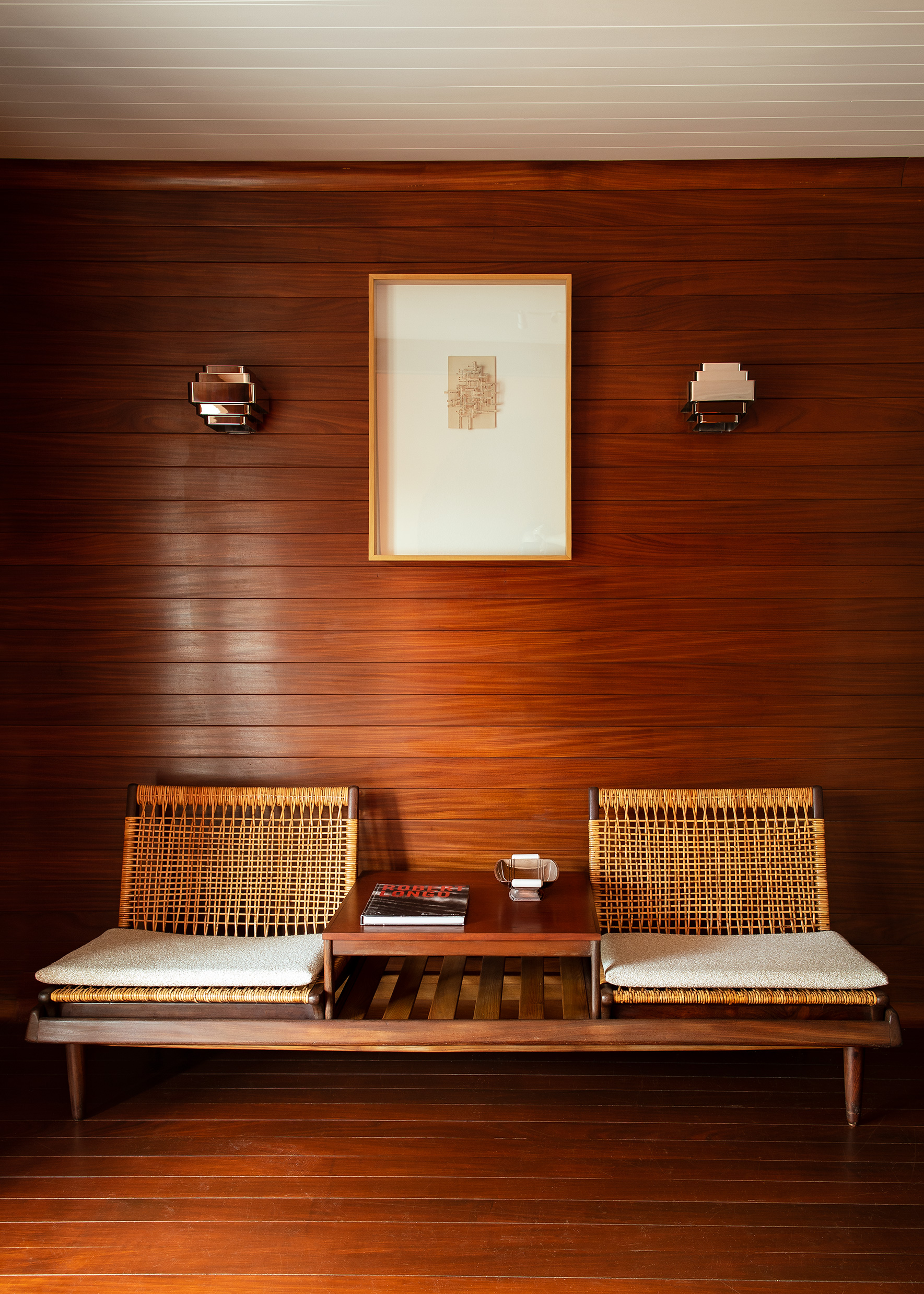 alice mesguich sixtysix 10 villa westhinder 02