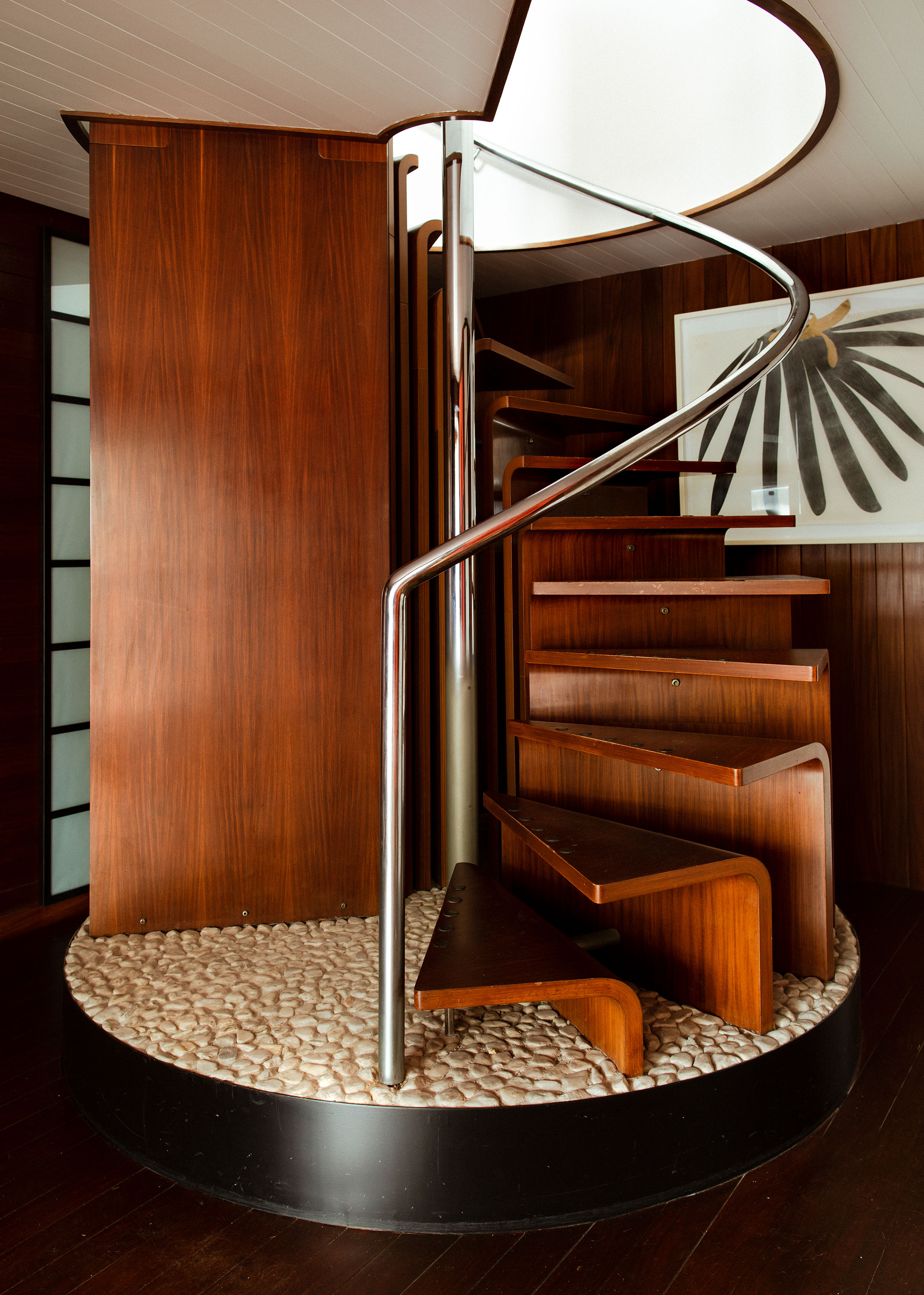 alice mesguich sixtysix 10 villa westhinder