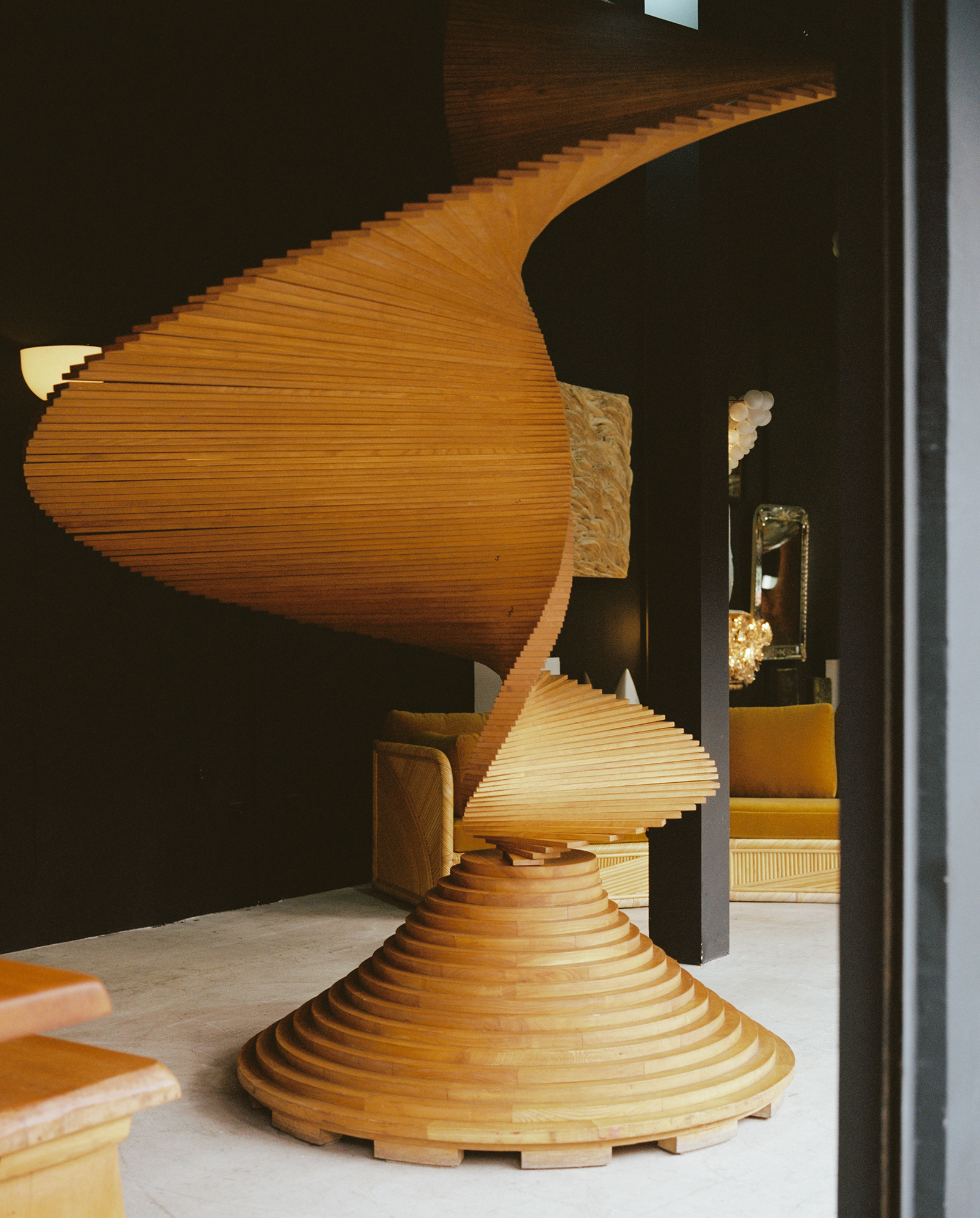 alice mesguich sixtysix 10 les puces