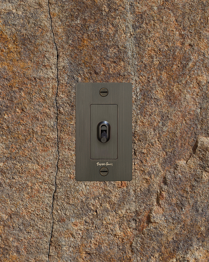 best hardware design 05