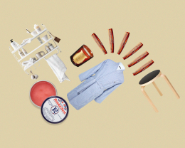 iconic bathroom accessories 01