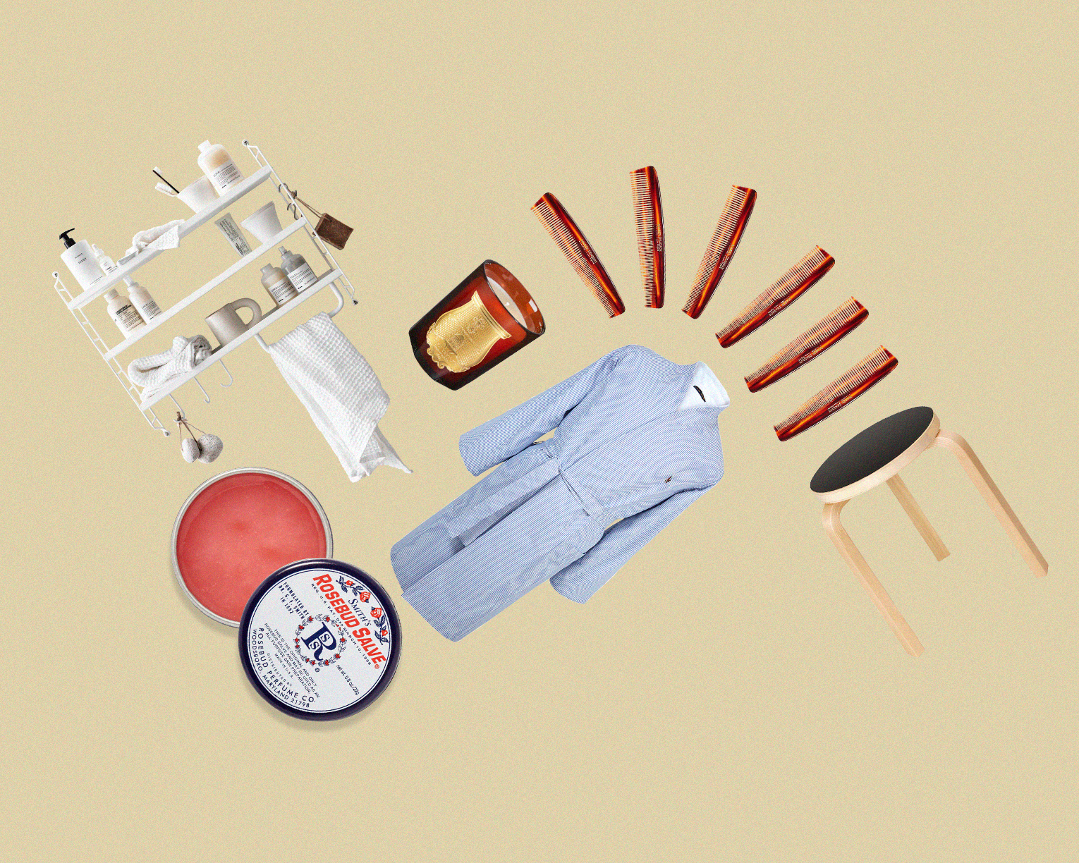 iconic bathroom accessories 01