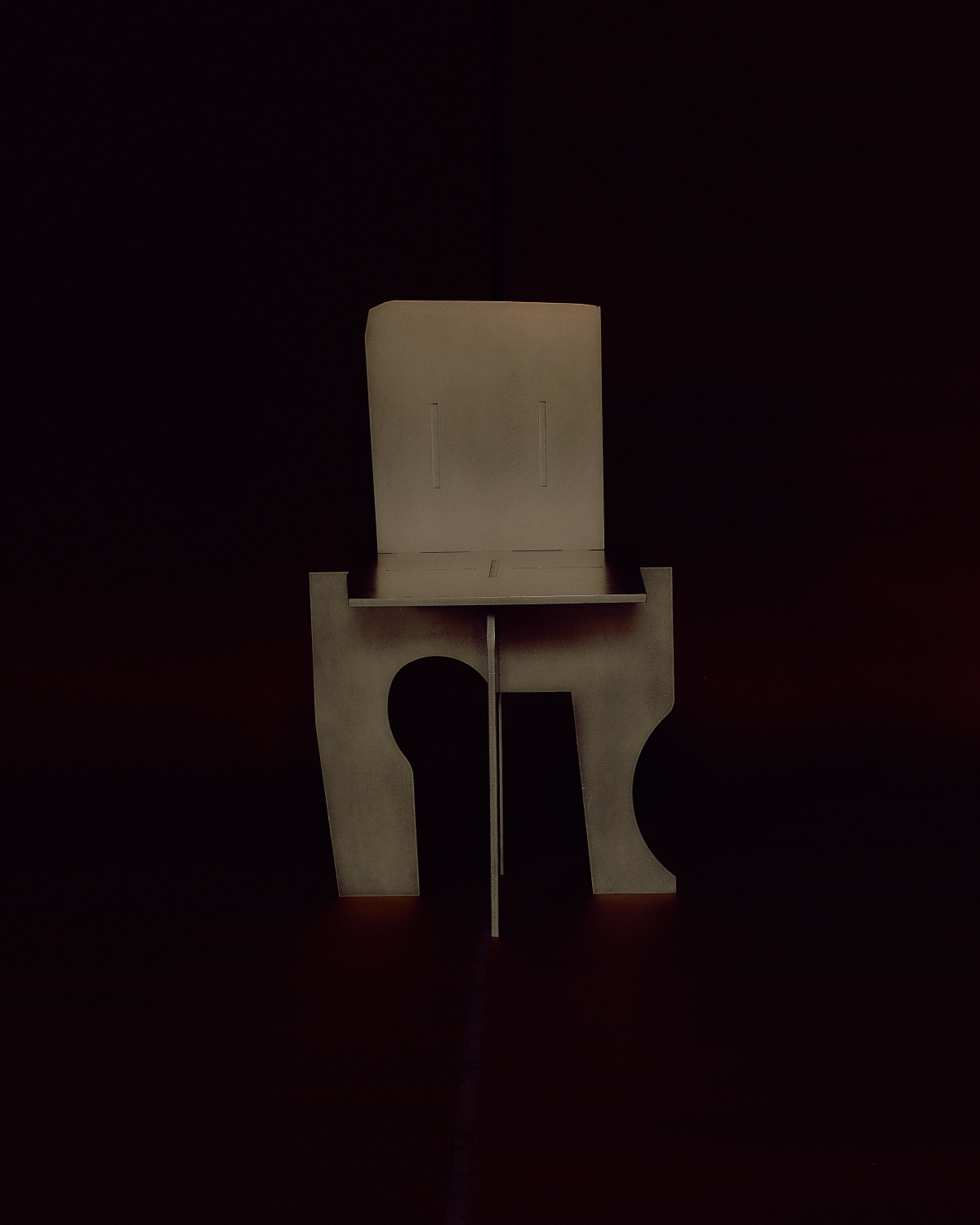 annika kafcaloudis sixtysix 02