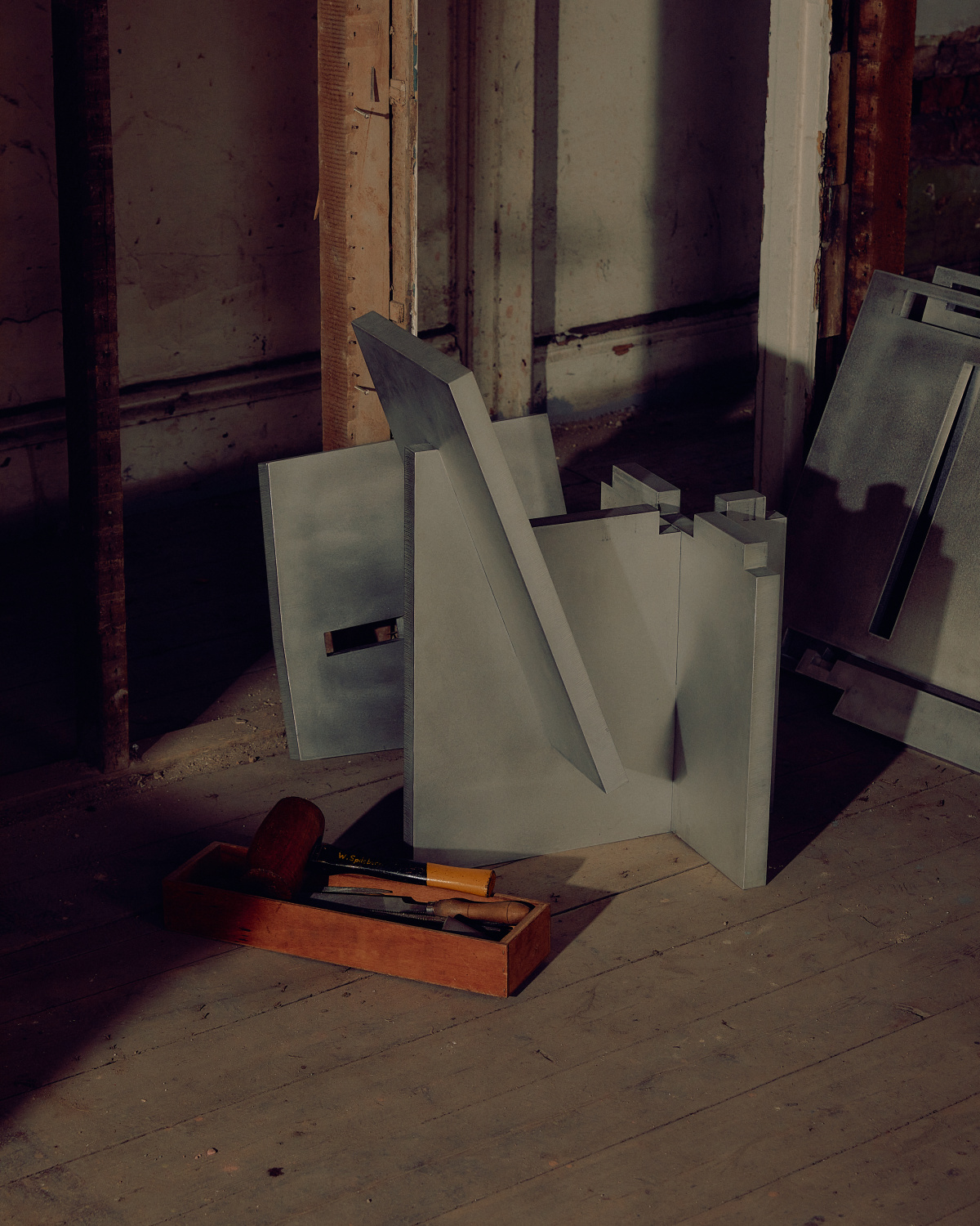 annika kafcaloudis sixtysix 01