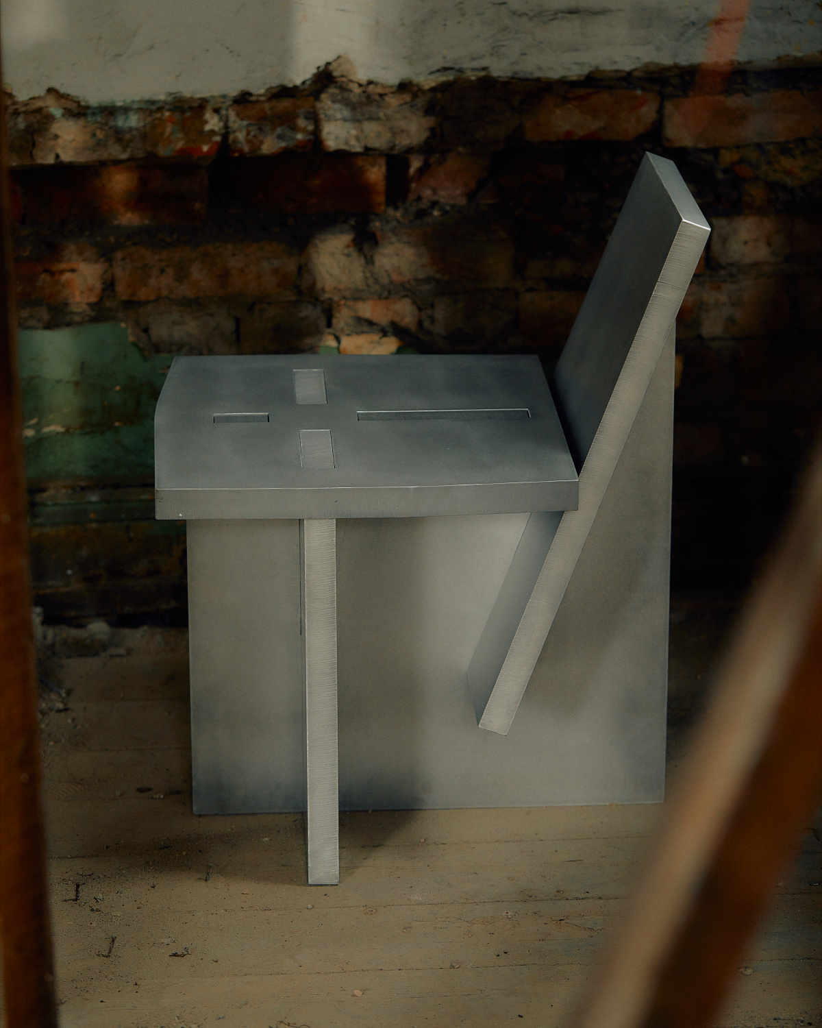 annika kafcaloudis sixtysix 04