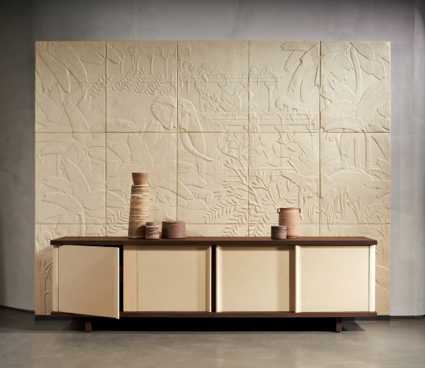 between rivers arte walls bdny 2023