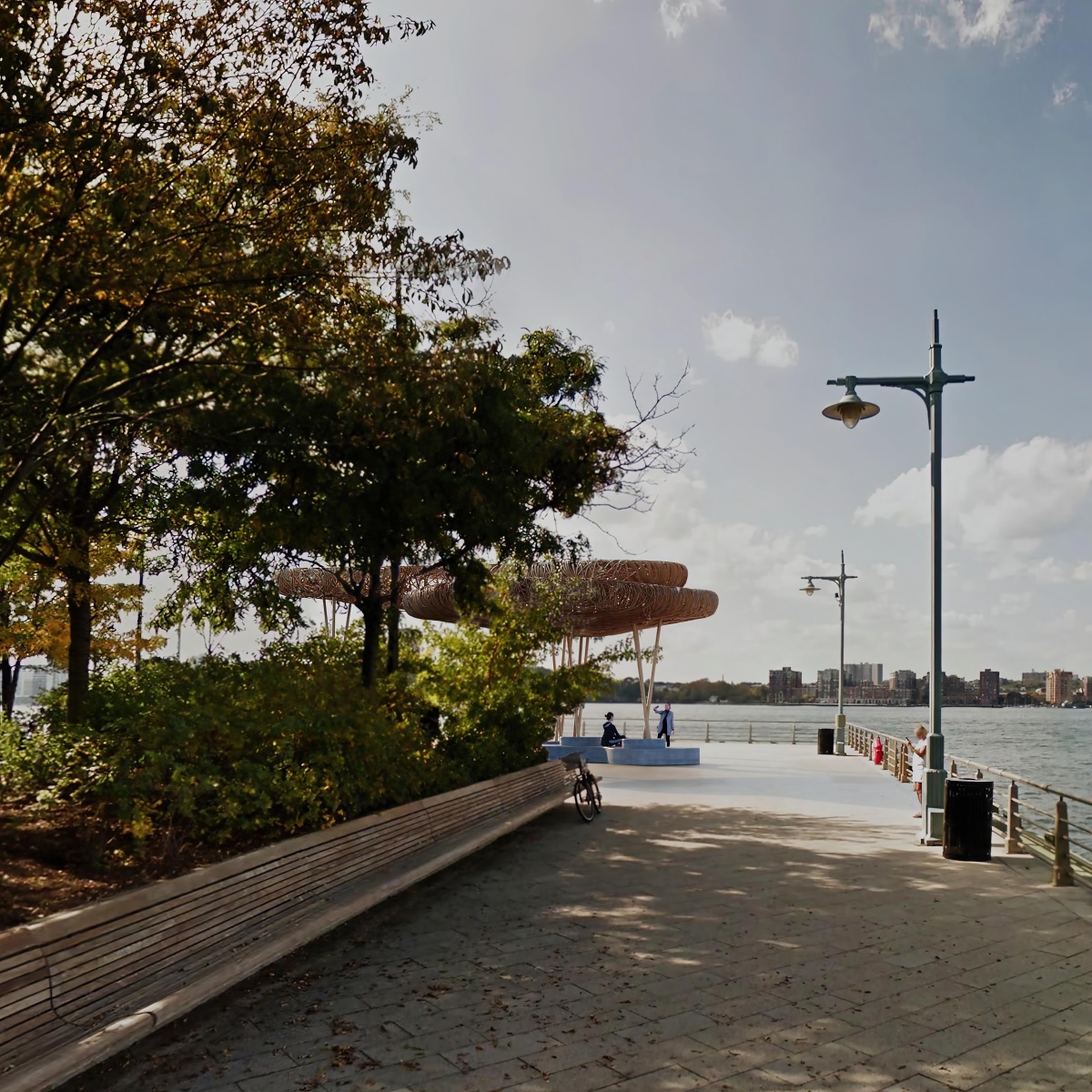 nycxdesign design pavilion 03