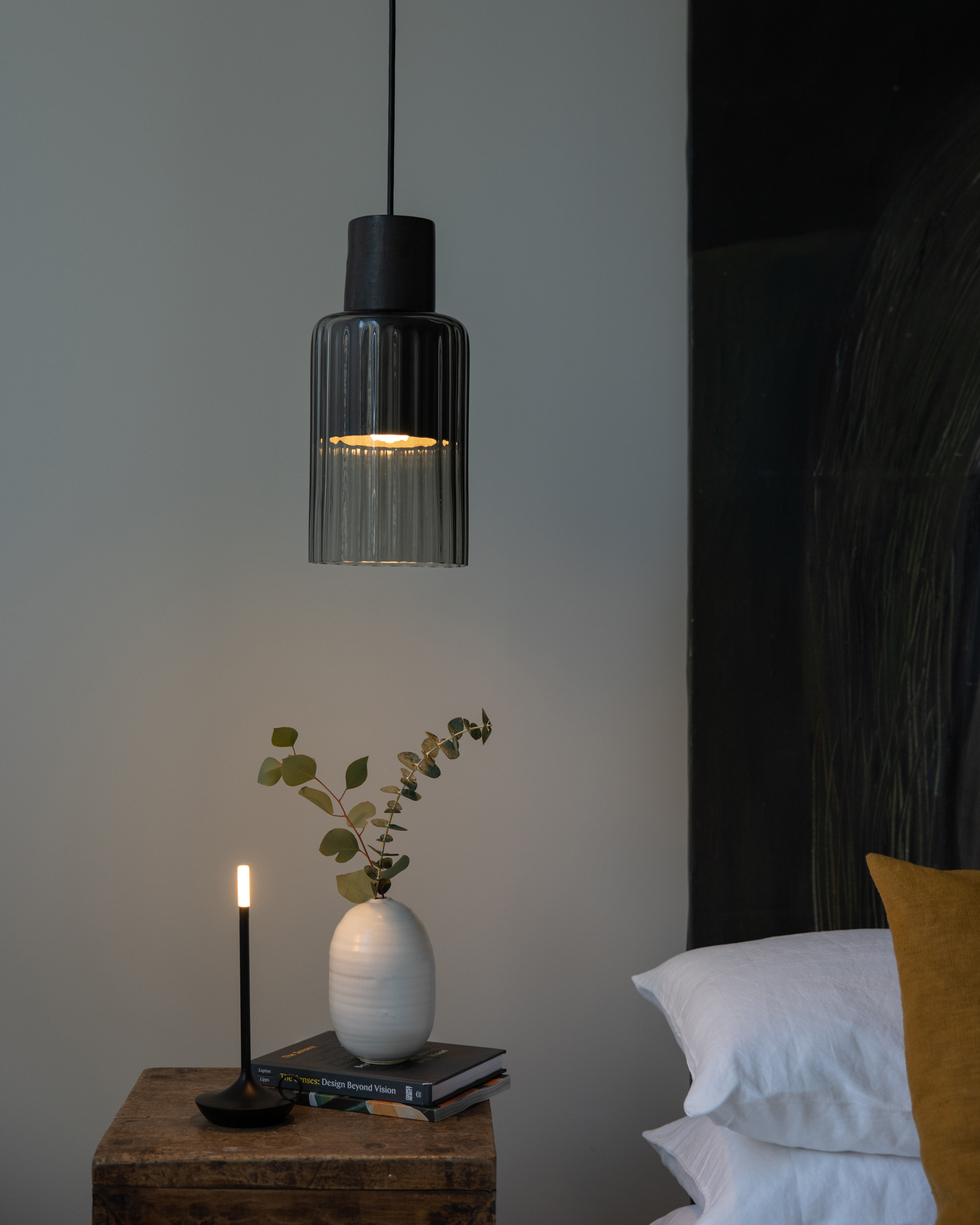 anthropomorphic design beautiful and useful ss10 11