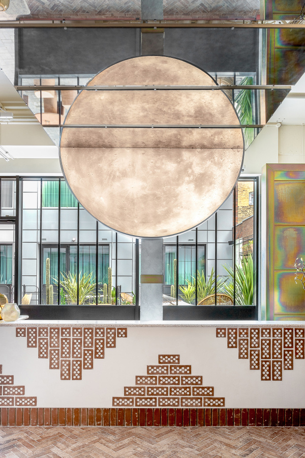 bermonds locke sixtysix magazine 02