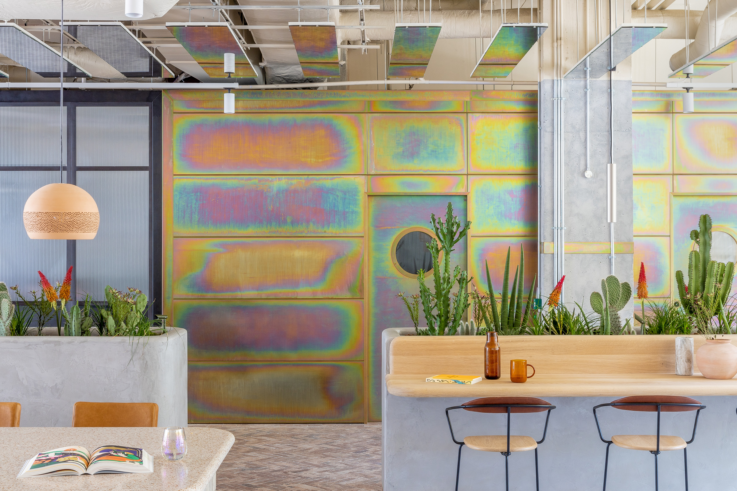 bermonds locke sixtysix magazine 01