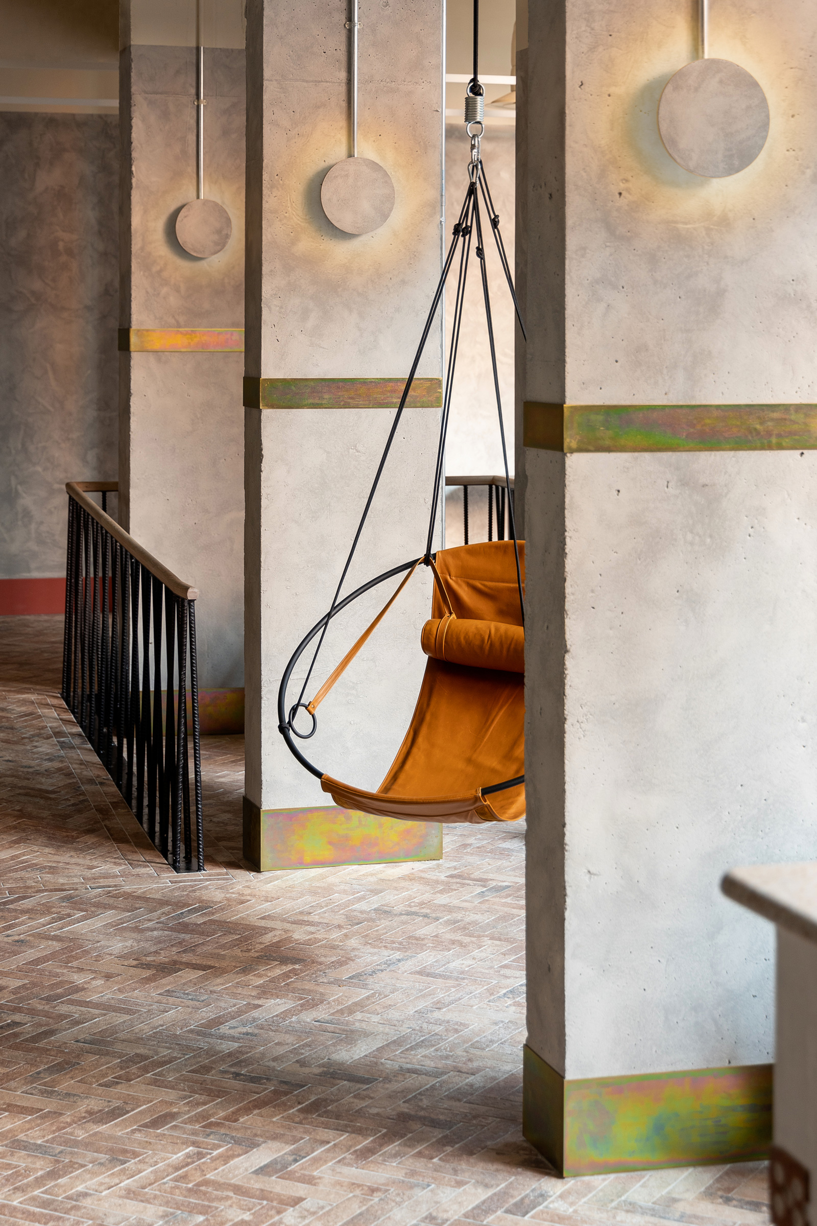 bermonds locke sixtysix magazine 05