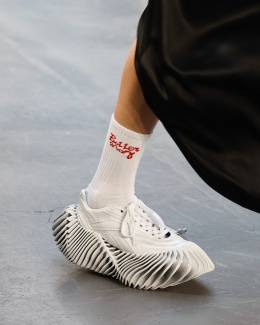 best new sneakers 02