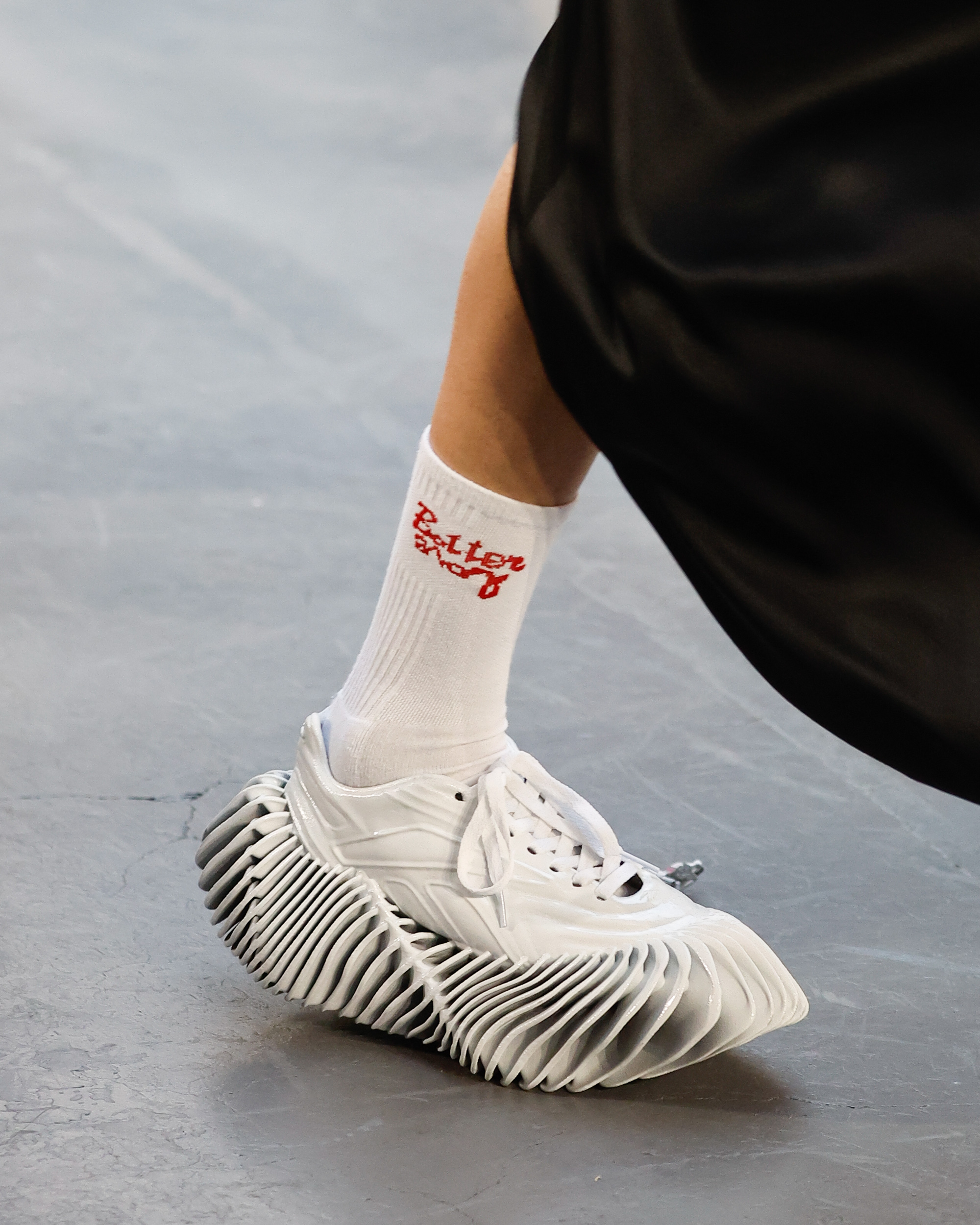 best new sneakers 02